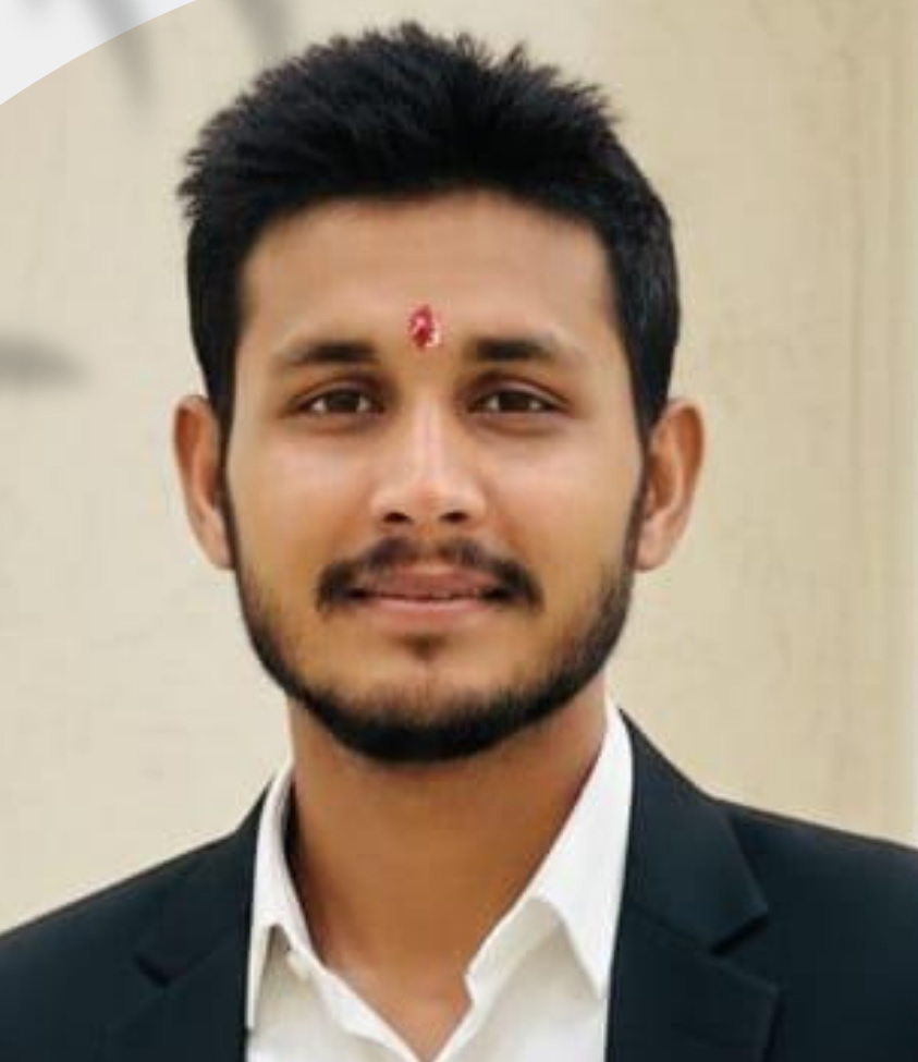 Er. Rohit Kumar