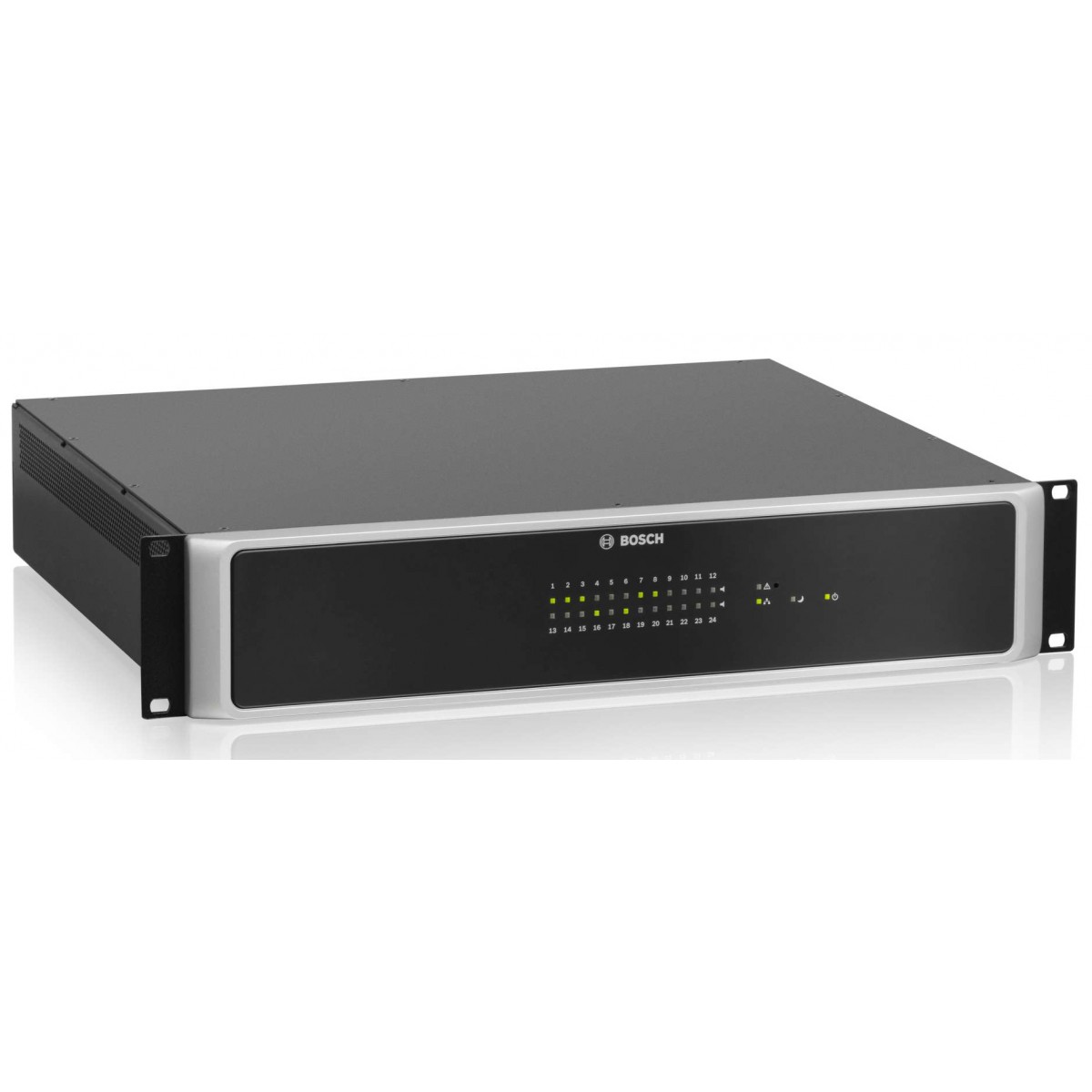 Router