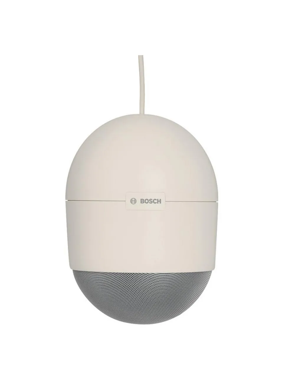 20W Pendant Sphere Loudspeaker LS1-UC20E-1