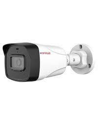 4MP WDR Motorized Bullet Camera CP Plus CP-UNC-TA41ZPL5-MD
