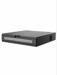 32/64 Channel 4K H.265 Network Video Recorder CP Plus CP-UNR-4K632R8-4K664R8-I
