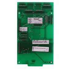 Notifier LDM-E32 Lamp Driver Expansion Module