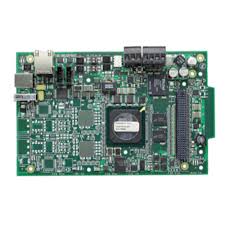 Notifier HS-NCM-SF High Speed Noti-Fire-Net Module â€“ Single Mode Optical Fibre (SMOF)