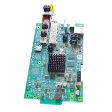 Notifier HS-NCM-WSF High Speed Noti-Fire-Net Module â€“ Wire/SMOF