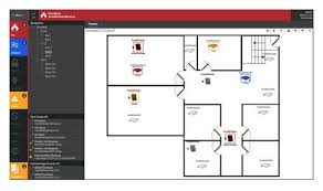Notifier OW-LIC-BASIC OnyxWorks Basic Software License
