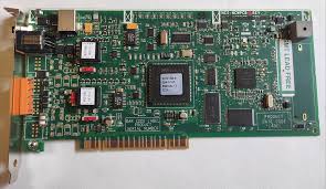 Notifier NFN-GW-PC-W PC Based Noti-Fire-Net Gateway â€“ Wire
