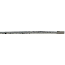 Notifier DST-1.5 Sampling Tube for Duct Detector 0.3?0.6m