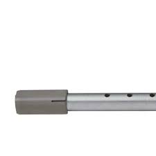 Notifier DST-3 Sampling Tube for Duct Detector 0.5?1.2m