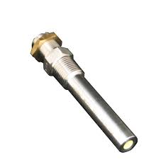 Notifier E70 Thermal Probe Set 70Â°C