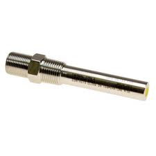 Notifier E90 Thermal Probe Set 90Â°C