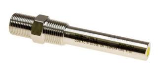 Notifier E240 Type E Thermal Probe Set 240Â°C